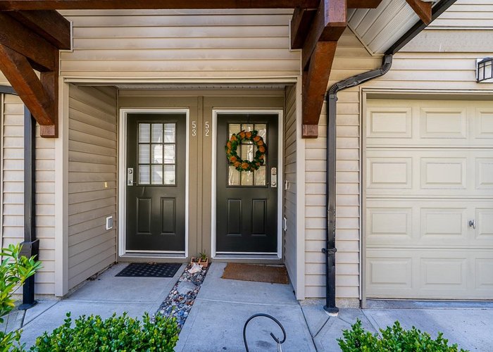 52 - 15152 62A Avenue, Surrey, BC V3S 1V1 |  Photo 39
