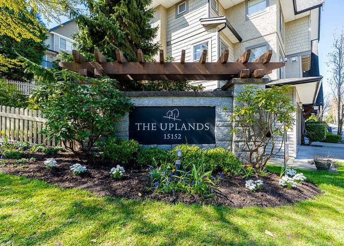 52 - 15152 62A Avenue, Surrey, BC V3S 1V1 |  Photo 75