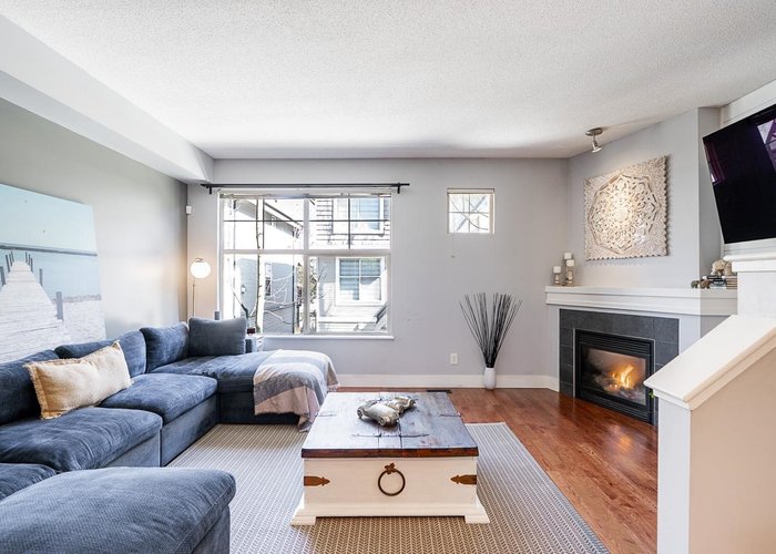 52 - 15152 62A Avenue, Surrey, BC V3S 1V1 |  Photo 40
