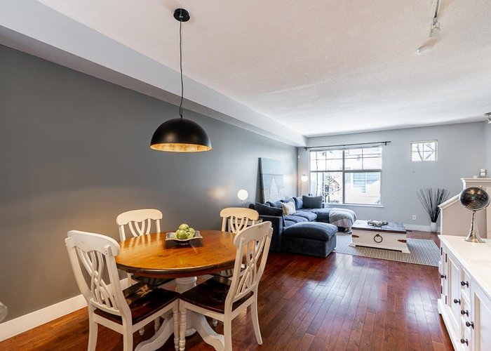 52 - 15152 62A Avenue, Surrey, BC V3S 1V1 |  Photo 44