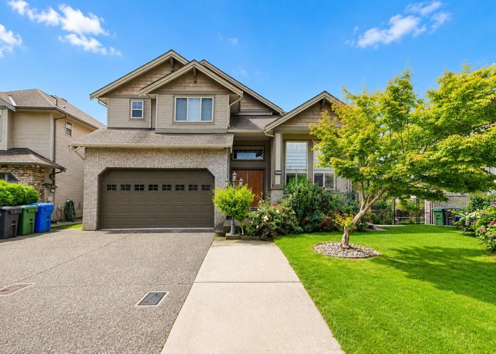 30546 Sapphire Place, Abbotsford, BC V2T 6Y5 |  Photo 36