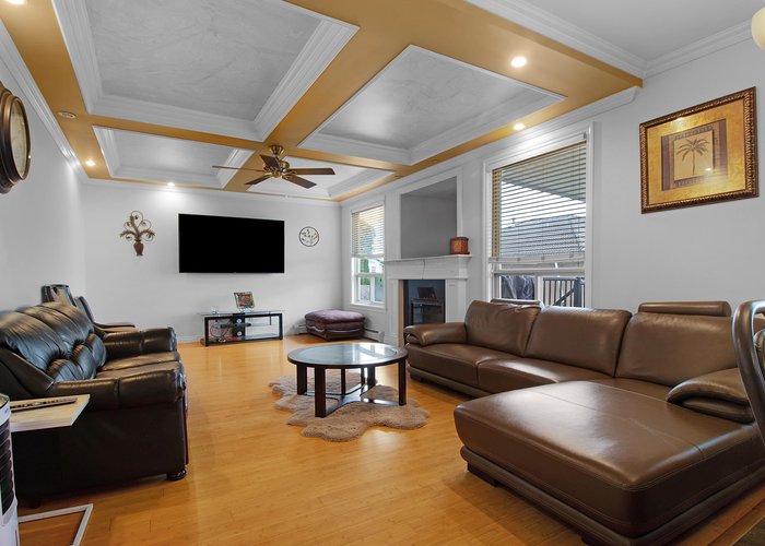 30546 Sapphire Place, Abbotsford, BC V2T 6Y5 |  Photo 45