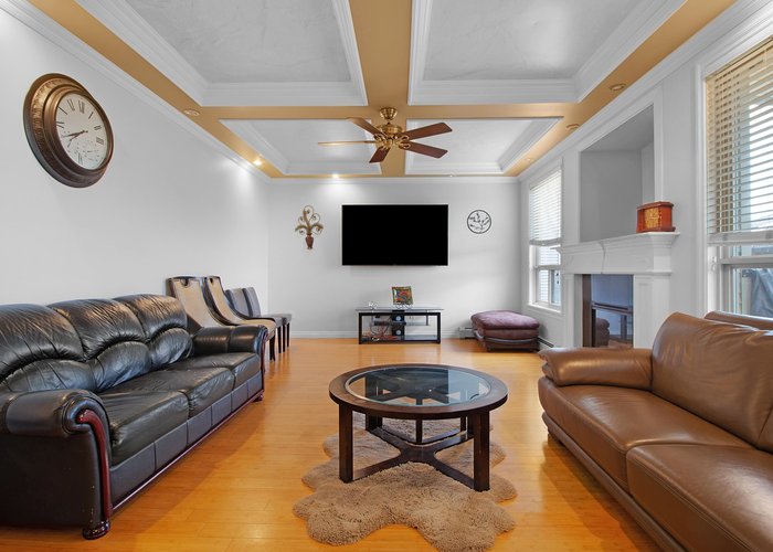 30546 Sapphire Place, Abbotsford, BC V2T 6Y5 |  Photo 46