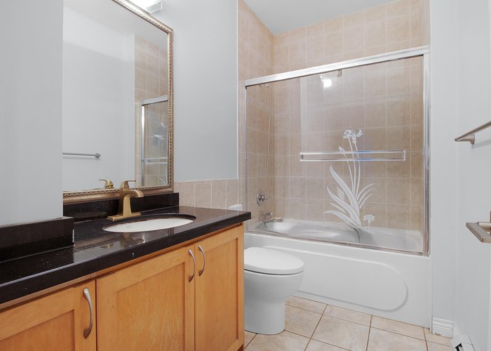 30546 Sapphire Place, Abbotsford, BC V2T 6Y5 |  Photo 49