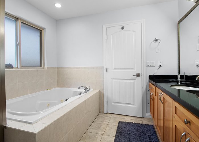 30546 Sapphire Place, Abbotsford, BC V2T 6Y5 |  Photo 53