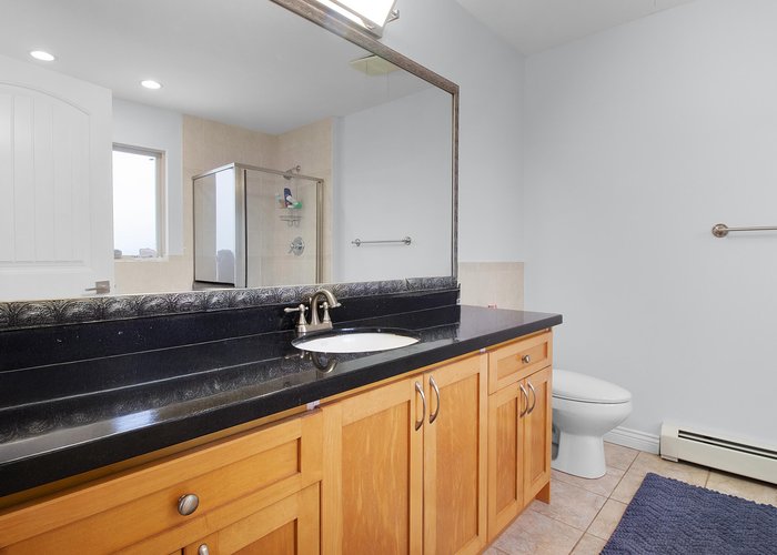 30546 Sapphire Place, Abbotsford, BC V2T 6Y5 |  Photo 54