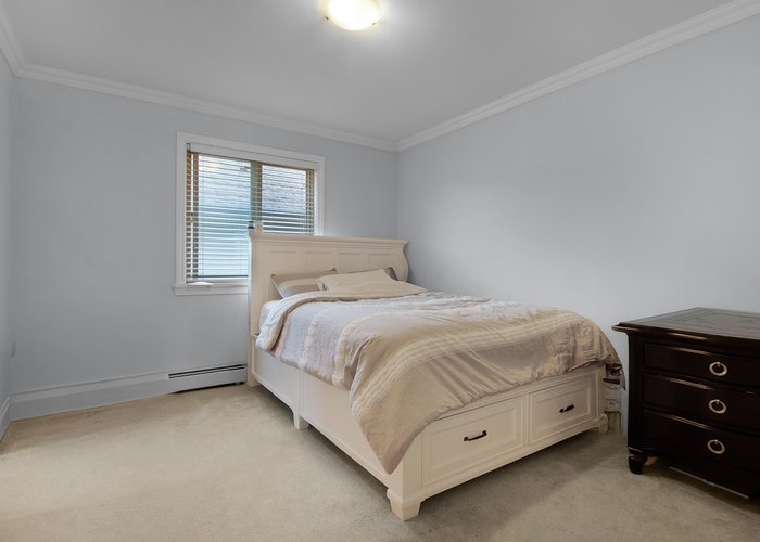 30546 Sapphire Place, Abbotsford, BC V2T 6Y5 |  Photo 59