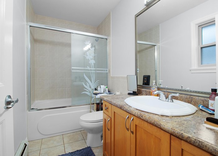 30546 Sapphire Place, Abbotsford, BC V2T 6Y5 |  Photo 61