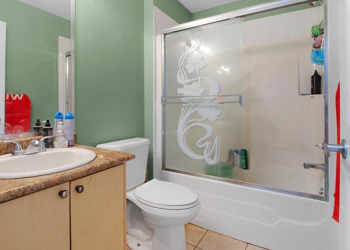 30546 Sapphire Place, Abbotsford, BC V2T 6Y5 |  Photo 64