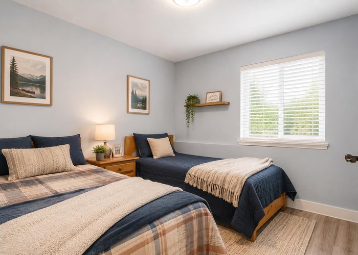 30546 Sapphire Place, Abbotsford, BC V2T 6Y5 |  Photo 67