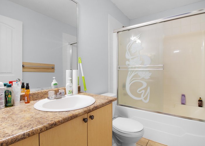 30546 Sapphire Place, Abbotsford, BC V2T 6Y5 |  Photo 71