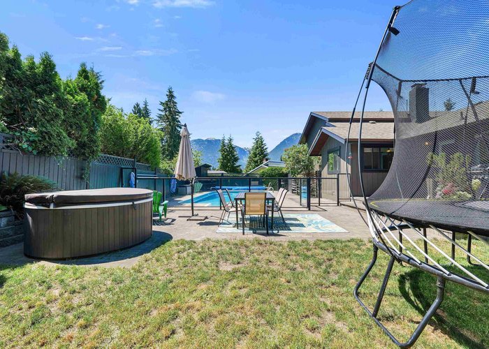 2539 Jura Crescent, Squamish, BC V0N 1T0 |  Photo 70