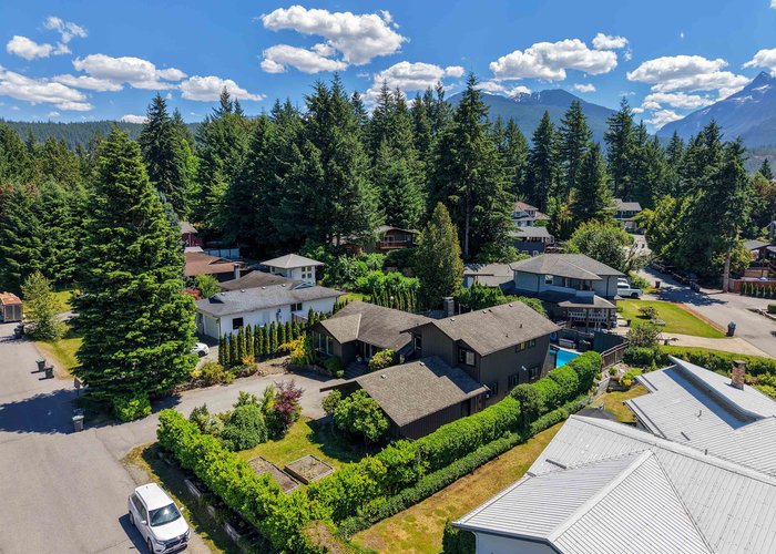 2539 Jura Crescent, Squamish, BC V0N 1T0 |  Photo 72
