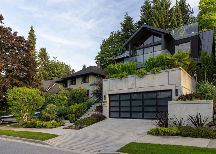 4328 Locarno Crescent, Vancouver, BC V6R 1G3 |  Photo 36