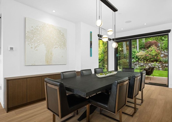 4328 Locarno Crescent, Vancouver, BC V6R 1G3 |  Photo 48