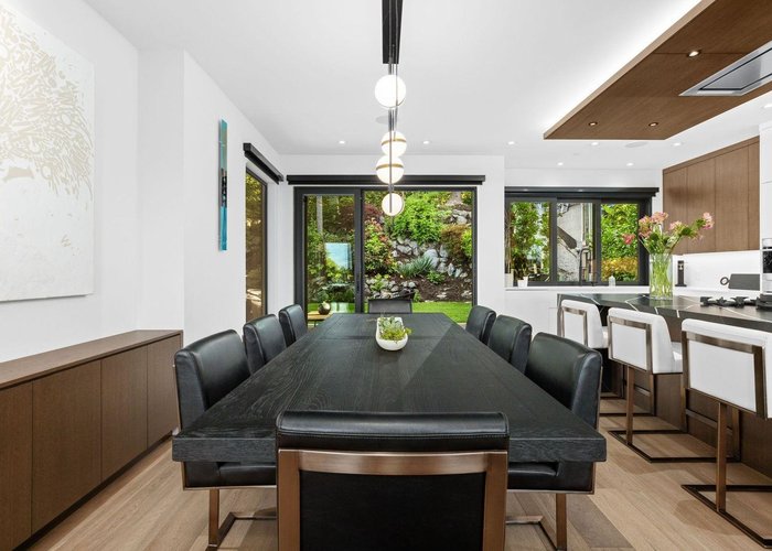 4328 Locarno Crescent, Vancouver, BC V6R 1G3 |  Photo 49