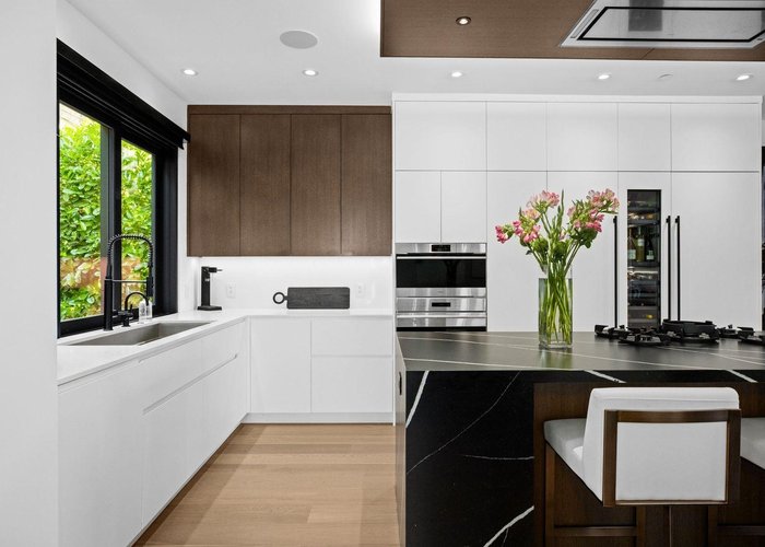 4328 Locarno Crescent, Vancouver, BC V6R 1G3 |  Photo 50