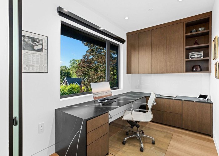 4328 Locarno Crescent, Vancouver, BC V6R 1G3 |  Photo 51