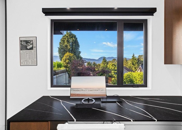 4328 Locarno Crescent, Vancouver, BC V6R 1G3 |  Photo 52