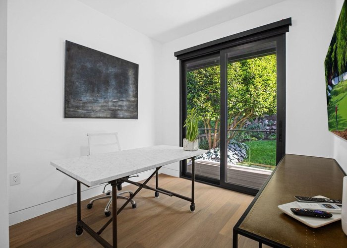 4328 Locarno Crescent, Vancouver, BC V6R 1G3 |  Photo 53