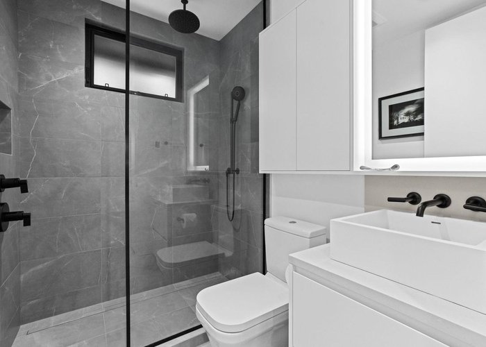 4328 Locarno Crescent, Vancouver, BC V6R 1G3 |  Photo 54