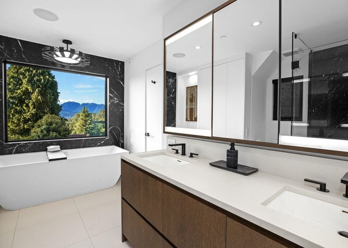 4328 Locarno Crescent, Vancouver, BC V6R 1G3 |  Photo 61