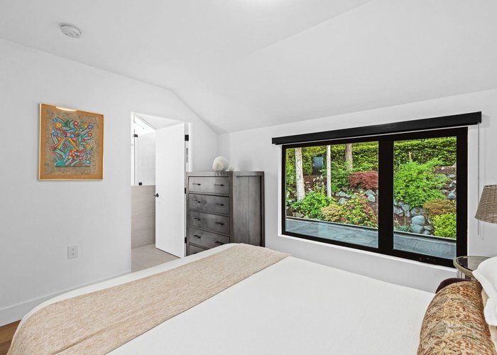 4328 Locarno Crescent, Vancouver, BC V6R 1G3 |  Photo 63