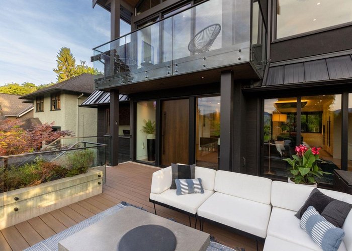 4328 Locarno Crescent, Vancouver, BC V6R 1G3 |  Photo 38