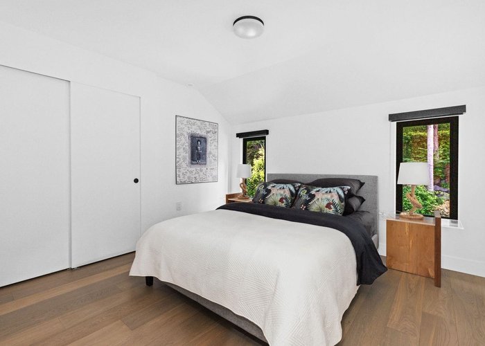 4328 Locarno Crescent, Vancouver, BC V6R 1G3 |  Photo 65