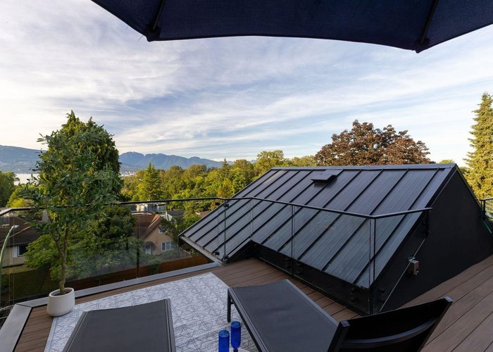 4328 Locarno Crescent, Vancouver, BC V6R 1G3 |  Photo 66