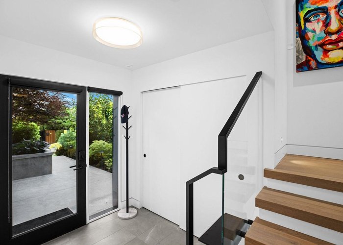4328 Locarno Crescent, Vancouver, BC V6R 1G3 |  Photo 68