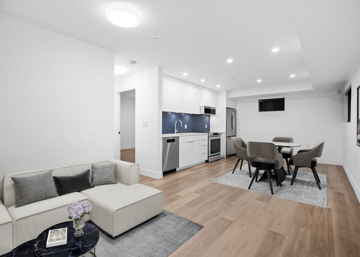 4328 Locarno Crescent, Vancouver, BC V6R 1G3 |  Photo 71