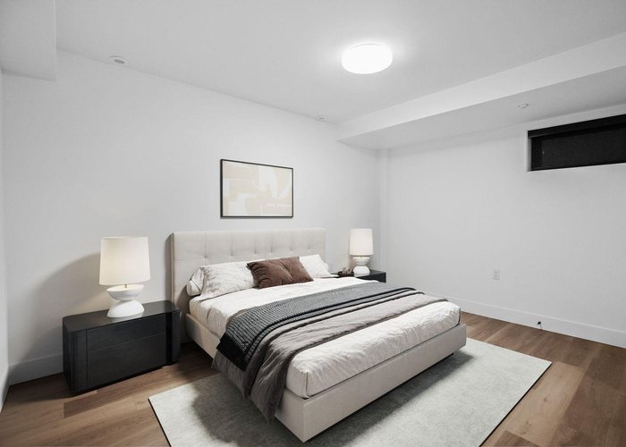 4328 Locarno Crescent, Vancouver, BC V6R 1G3 |  Photo 72