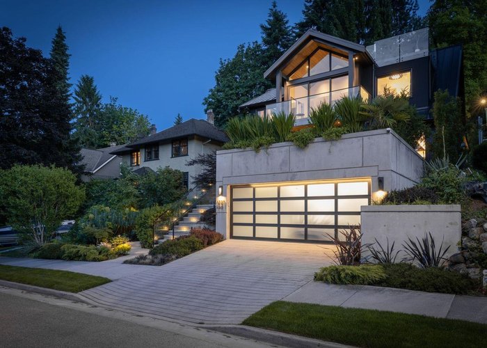 4328 Locarno Crescent, Vancouver, BC V6R 1G3 |  Photo 75