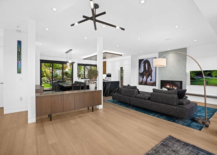 4328 Locarno Crescent, Vancouver, BC V6R 1G3 |  Photo 41