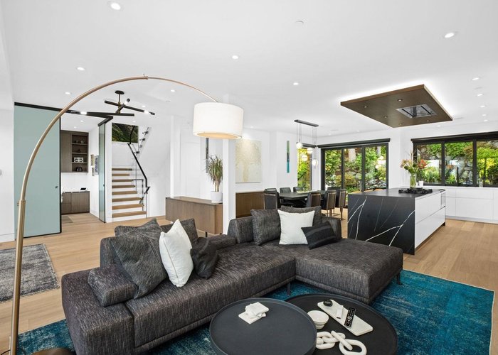 4328 Locarno Crescent, Vancouver, BC V6R 1G3 |  Photo 43