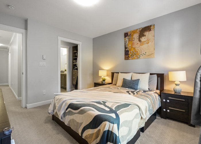 39 - 16127 87 Avenue, Surrey, BC V4N 6R3 |  Photo 44