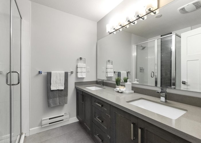 39 - 16127 87 Avenue, Surrey, BC V4N 6R3 |  Photo 45