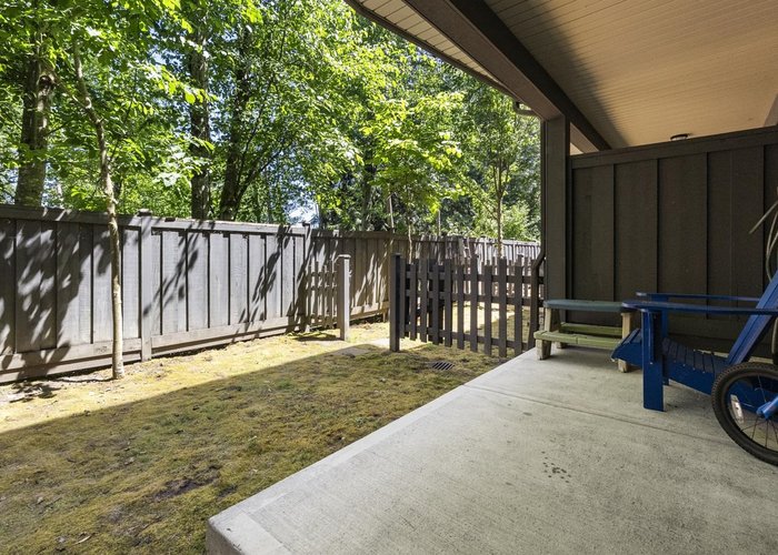 39 - 16127 87 Avenue, Surrey, BC V4N 6R3 |  Photo 55