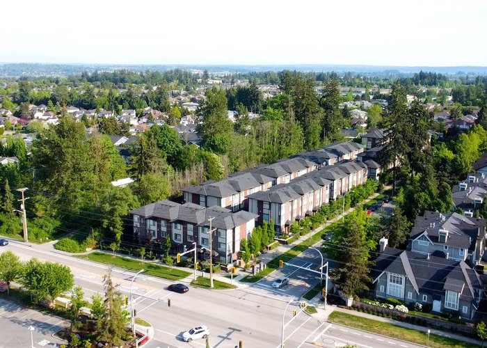 39 - 16127 87 Avenue, Surrey, BC V4N 6R3 |  Photo 61