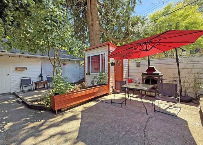 4425 Hudson Street, Vancouver, BC V6H 3B6 |  Photo 59