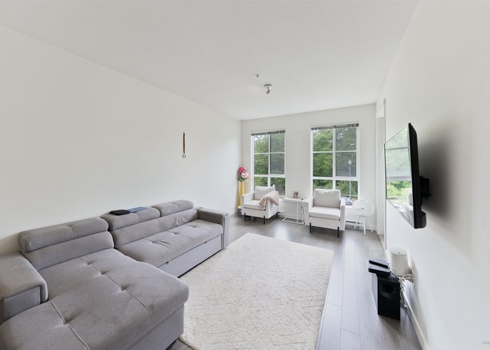 212 - 15138 34TH Avenue, Surrey, BC V3Z 0Y5 | Prescott Commons Photo 44