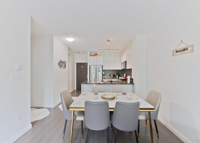 212 - 15138 34TH Avenue, Surrey, BC V3Z 0Y5 | Prescott Commons Photo 45