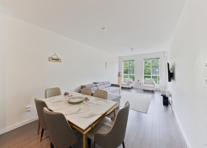 212 - 15138 34TH Avenue, Surrey, BC V3Z 0Y5 | Prescott Commons Photo 46