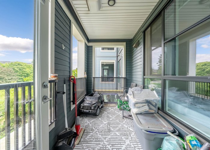 212 - 15138 34TH Avenue, Surrey, BC V3Z 0Y5 | Prescott Commons Photo 47