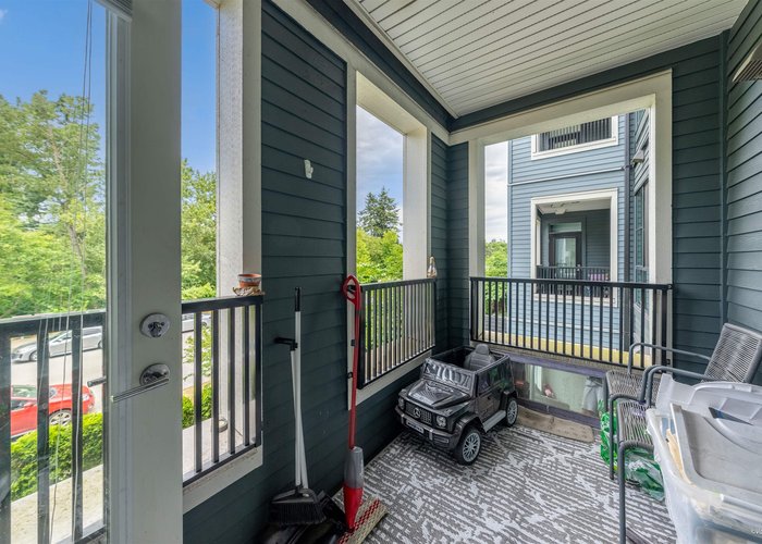 212 - 15138 34TH Avenue, Surrey, BC V3Z 0Y5 | Prescott Commons Photo 48