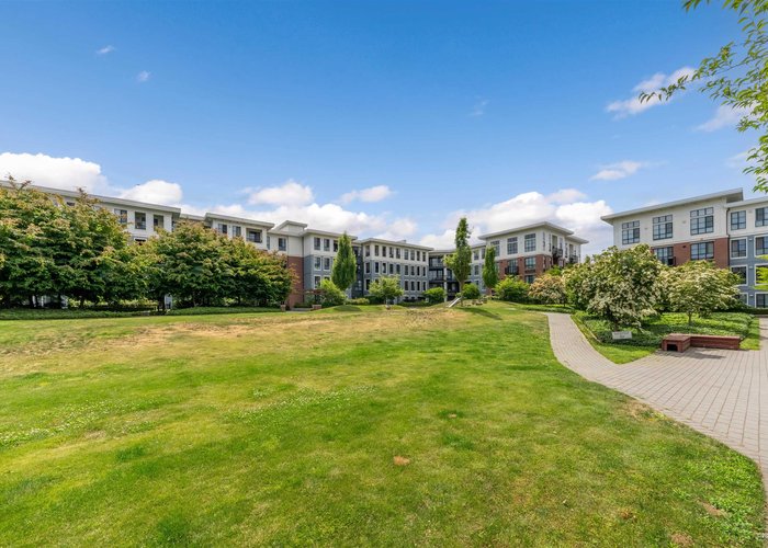 212 - 15138 34TH Avenue, Surrey, BC V3Z 0Y5 | Prescott Commons Photo 33