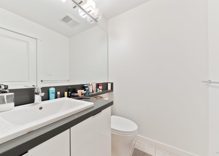 212 - 15138 34TH Avenue, Surrey, BC V3Z 0Y5 | Prescott Commons Photo 52
