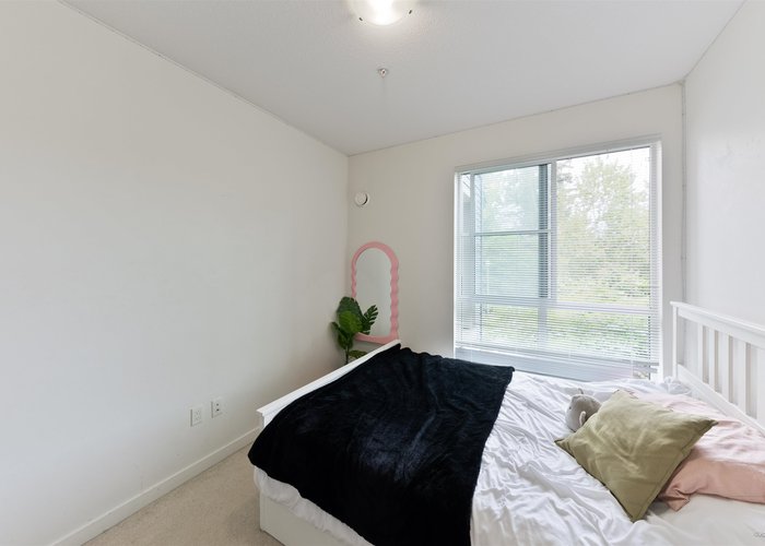 212 - 15138 34TH Avenue, Surrey, BC V3Z 0Y5 | Prescott Commons Photo 53