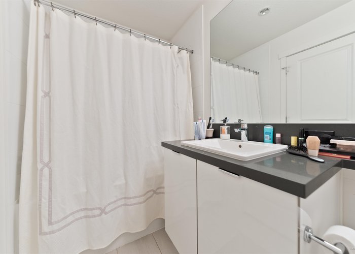 212 - 15138 34TH Avenue, Surrey, BC V3Z 0Y5 | Prescott Commons Photo 54
